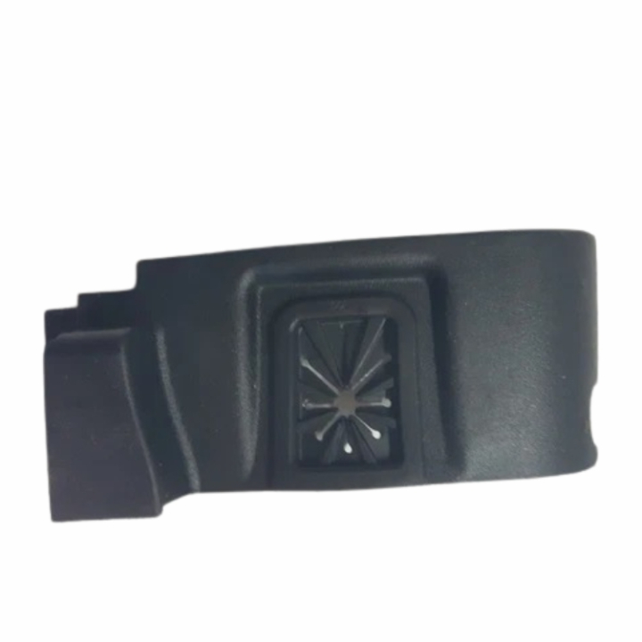 Muro 5761410-01 en el grupo con GPLSHOP (5761410-01)