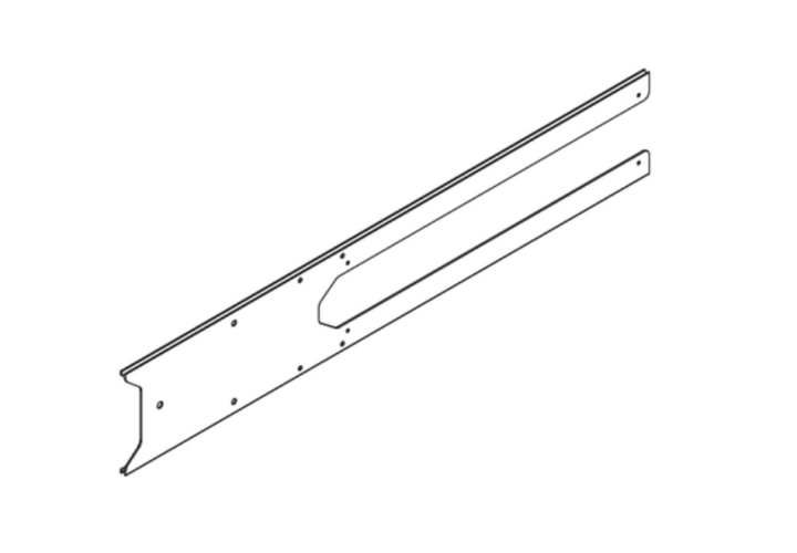 Guardia 5761415-12 en el grupo  con GPLSHOP (5761415-12)