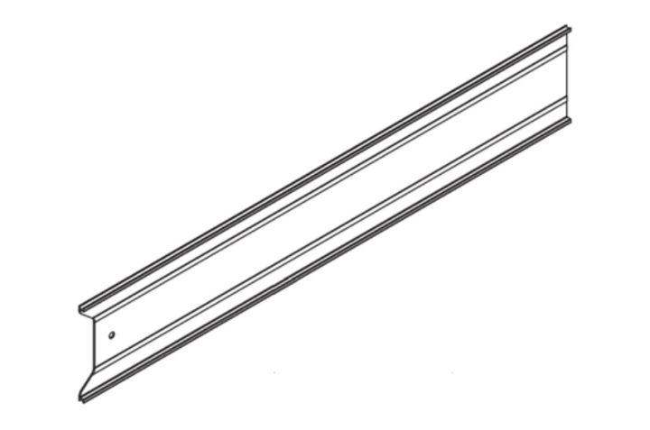 Guardia 5761415-31 en el grupo  con GPLSHOP (5761415-31)