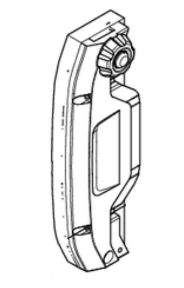 Proteccion 5761417-03 en el grupo  con GPLSHOP (5761417-03)