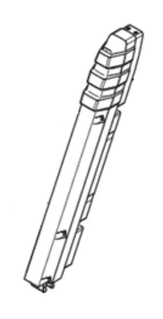 Parte Superior 5761419-02 en el grupo  con GPLSHOP (5761419-02)