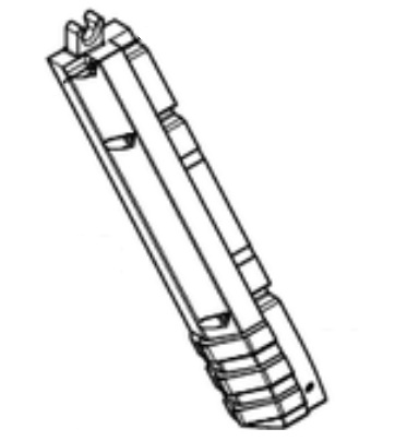 Proteccion 5761419-03 en el grupo  con GPLSHOP (5761419-03)