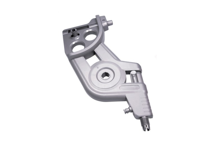 Mejilla Izquierda 5761551-01 en el grupo con GPLSHOP (5761551-01)