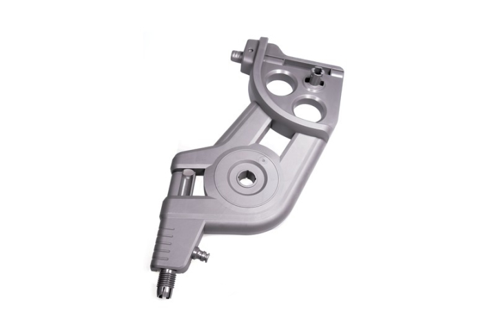 Mejilla Derecha 5761553-01 en el grupo  con GPLSHOP (5761553-01)