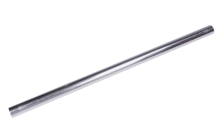 Tubo Guía 5761565-01 en el grupo  con GPLSHOP (5761565-01)