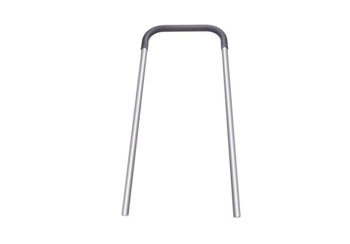 Montaje De La Horquilla De Empuje 5761577-01 en el grupo  con GPLSHOP (5761577-01)