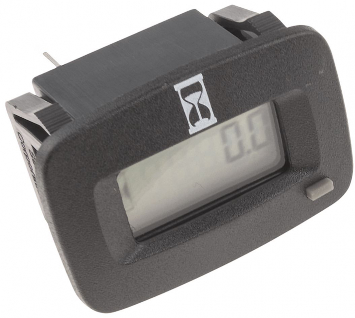 Metro 5761794-01 en el grupo con GPLSHOP (5761794-01)