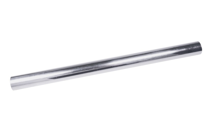 Tubo 5761843-01 en el grupo  con GPLSHOP (5761843-01)