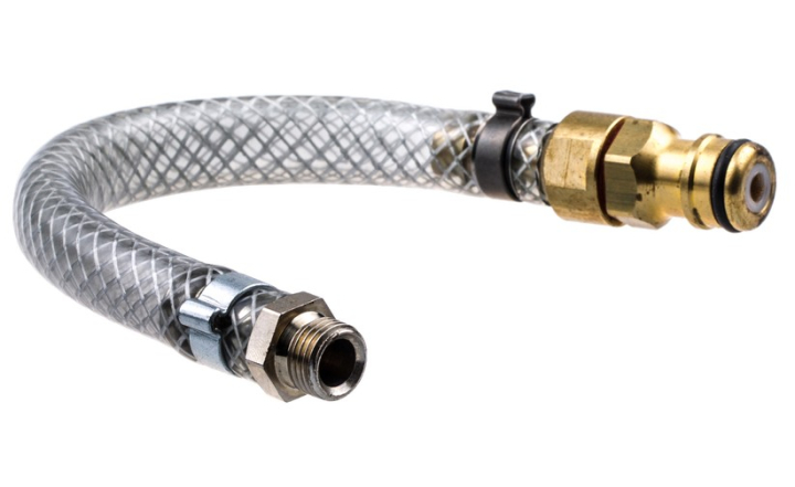 Manguera Kpl, K3000 Húmedo 5761987-01 en el grupo  con GPLSHOP (5761987-01)