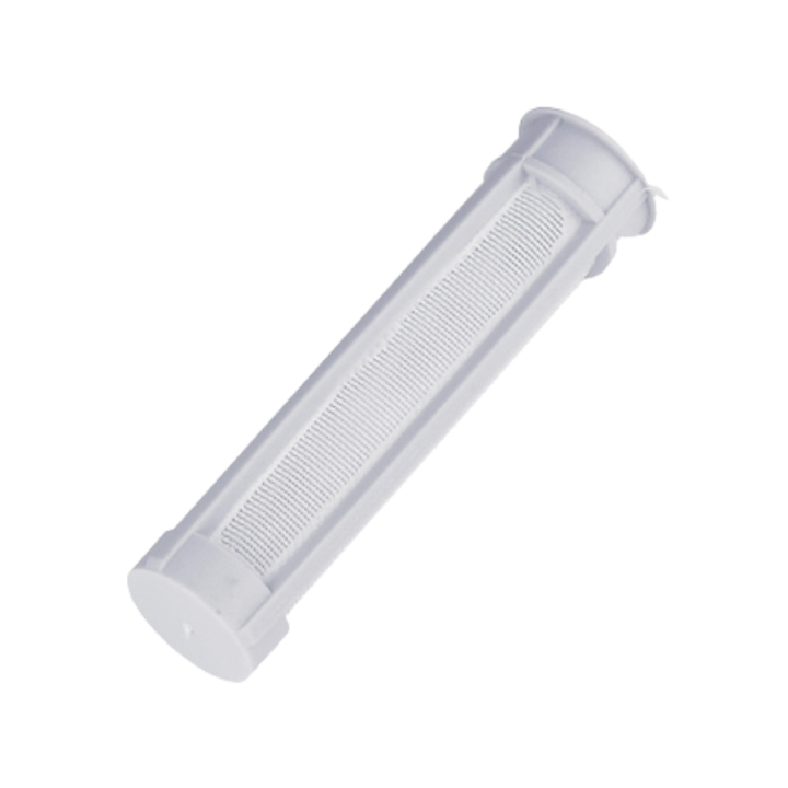 Filtrar 5762185-01 en el grupo con GPLSHOP (5762185-01)