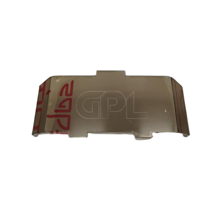 Alojamiento 5762311-01 en el grupo  con GPLSHOP (5762311-01)