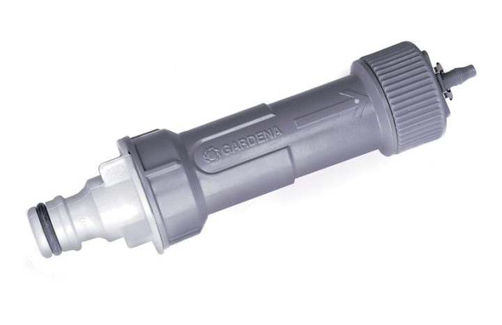 Unidad Básica 1000 Con Conector 5762470-01 en el grupo  con GPLSHOP (5762470-01)