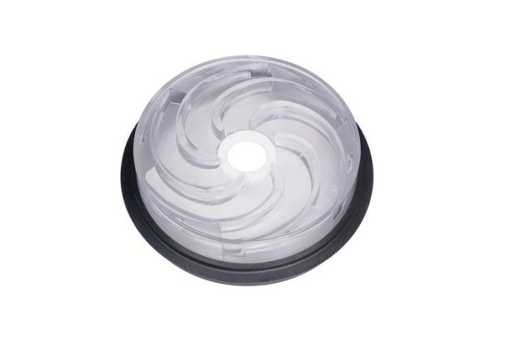 Carcasa De Turbina 5762669-01 en el grupo  con GPLSHOP (5762669-01)