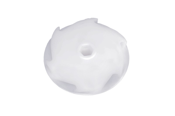 Turbina 5762670-01 en el grupo  con GPLSHOP (5762670-01)