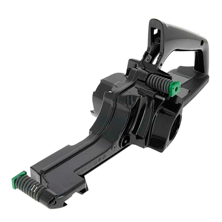 Tanque De Combustible Kpl 5762735-03 en el grupo con GPLSHOP (5762735-03)