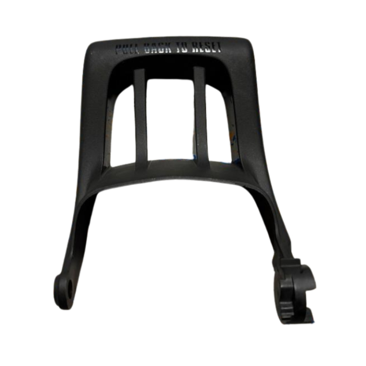 Protección Contra Tiros 5762741-01 en el grupo con GPLSHOP (5762741-01)