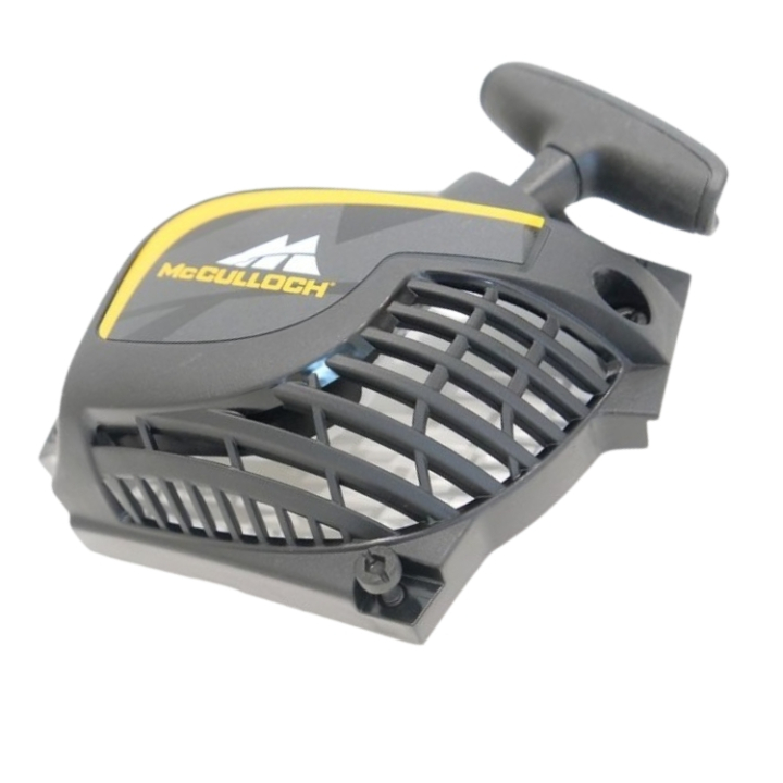 Kpl De Arranque 5762742-02 en el grupo con GPLSHOP (5762742-02)