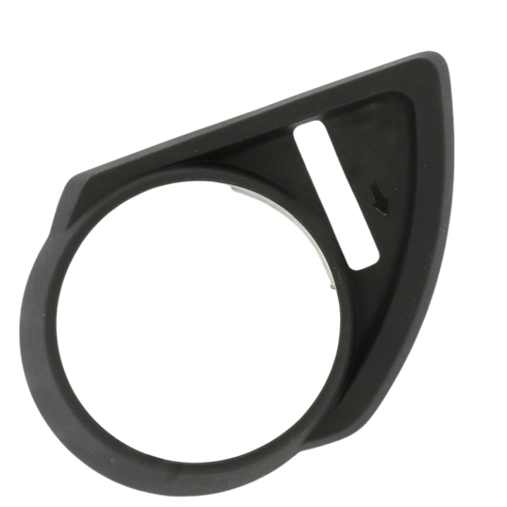 Escudo Térmico 5762747-01 en el grupo con GPLSHOP (5762747-01)