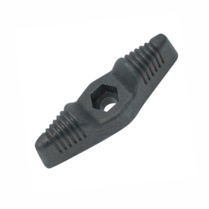 Transformado 5762824-01 en el grupo  con GPLSHOP (5762824-01)