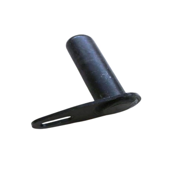 Eje Kpl 5762864-01 en el grupo  con GPLSHOP (5762864-01)