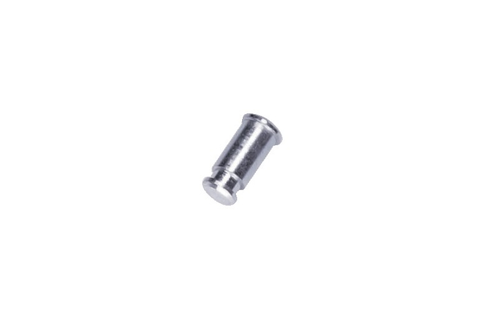 Tornillo 5762888-01 en el grupo  con GPLSHOP (5762888-01)