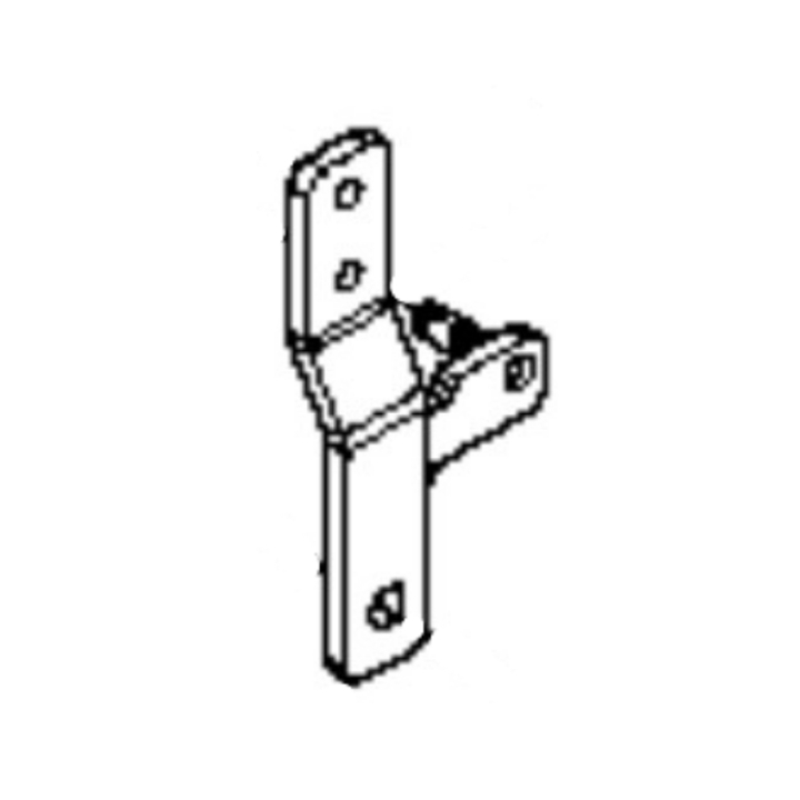 Brazo De Control 5763512-01 en el grupo  con GPLSHOP (5763512-01)