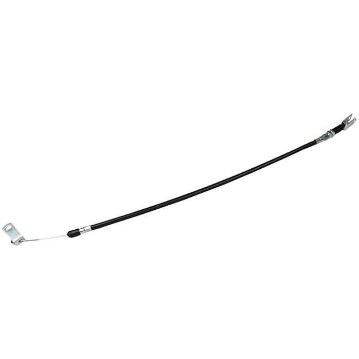 Alambre Kpl 5763522-01 en el grupo  con GPLSHOP (5763522-01)