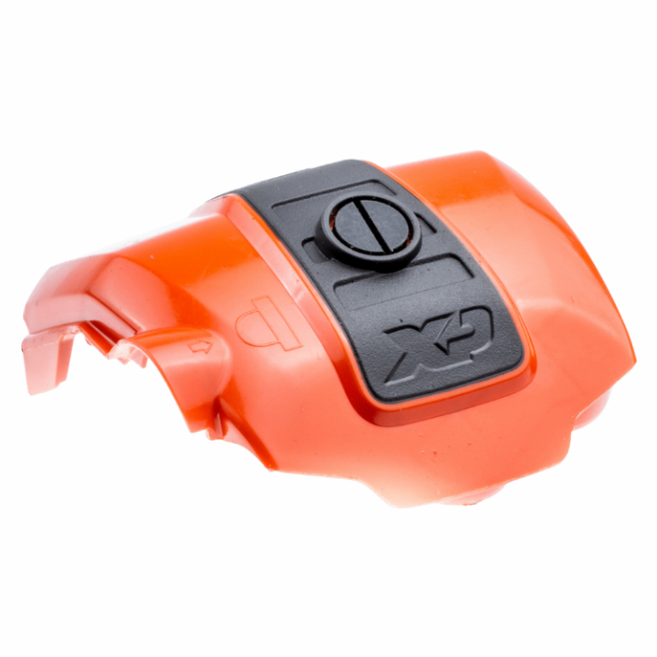 Tapa De Filtro Kpl 5763536-01 en el grupo Repuestos / Piezas de repuesto Motosierras / Piezas de repuesto Husqvarna T540XP con GPLSHOP (5763536-01)