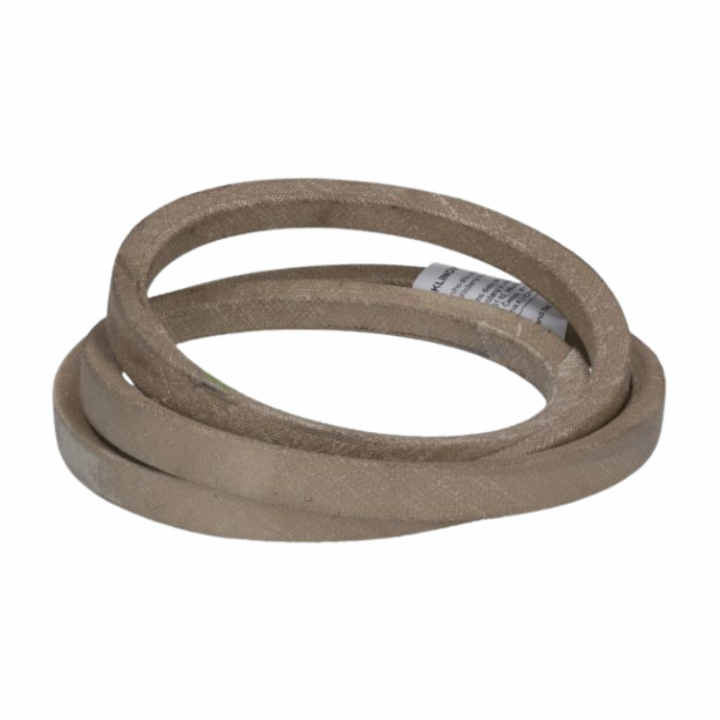 Correa 5763606-01 en el grupo  con GPLSHOP (5763606-01)