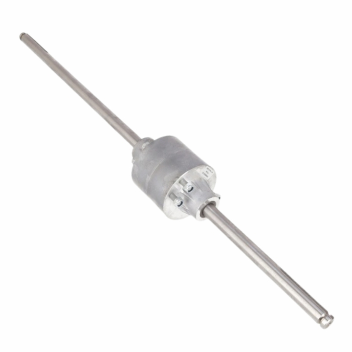 Caja De Cambios 5763633-01 en el grupo  con GPLSHOP (5763633-01)