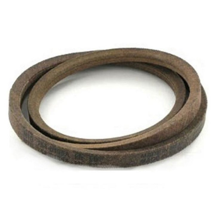 Correa McCulloch M125-85FH, M125-97FH en el grupo Repuestos / Correas de transmisión para cortacésped / Correas de transmisión para tractores de jardín con GPLSHOP (5763639-01)