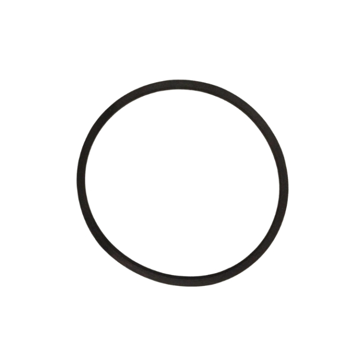 Correa 5763640-01 en el grupo con GPLSHOP (5763640-01)