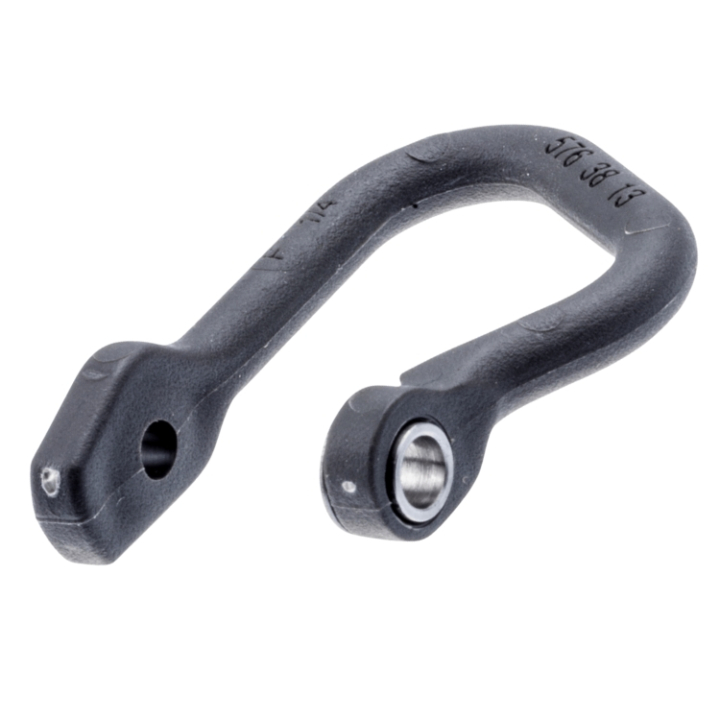 Bucle 5763813-01 en el grupo Repuestos / Piezas de repuesto Motosierras / Piezas de repuesto Husqvarna T542i XPG con GPLSHOP (5763813-01)