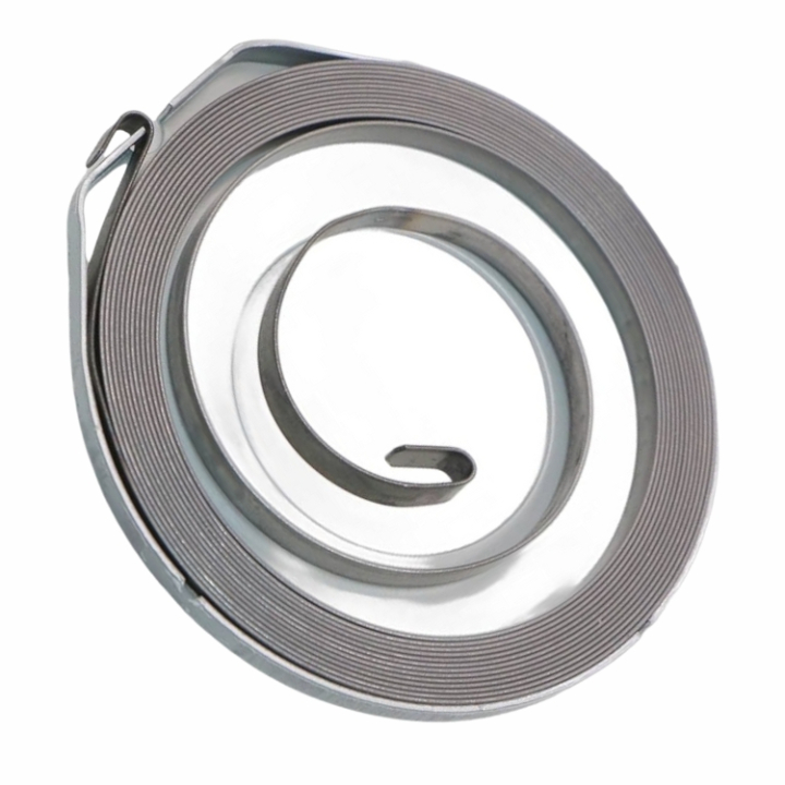 Cartucho De Muelle Kpl 5763833-01 en el grupo Repuestos / Piezas de repuesto Motosierras / Piezas de repuesto Husqvarna 543XP/G con GPLSHOP (5763833-01)