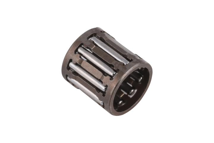 Cojinete de pasador de pistón en el grupo Repuestos / Piezas de repuesto Motosierras / ➤Serie 500 / Piezas de repuesto Husqvarna 525P5S con GPLSHOP (5764027-01)