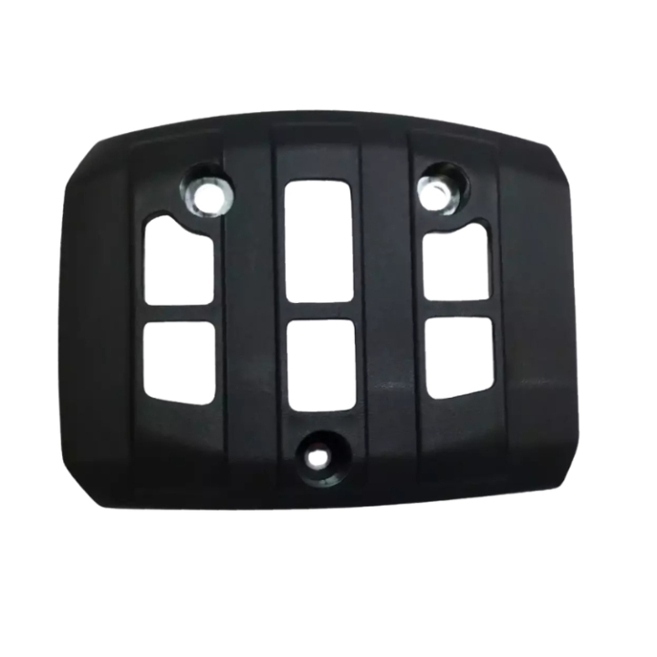 Cubierta del motor 5764049-01 en el grupo Repuestos / Piezas de repuesto Cortasetos / Piezas de repuesto Husqvarna 325HE3 con GPLSHOP (5764049-01)