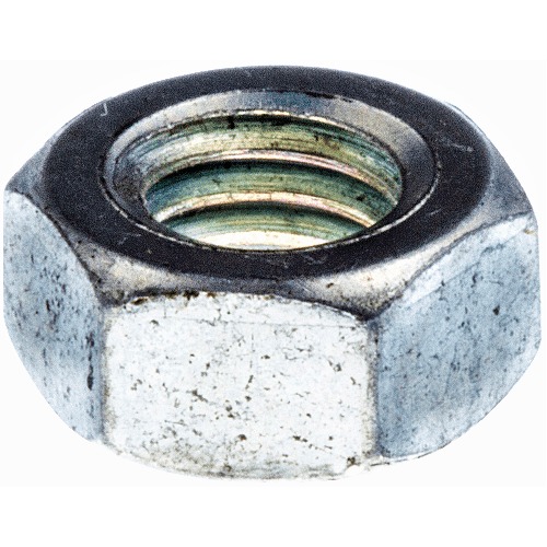 Tuerca (Hexagonal) 5764342-01 en el grupo con GPLSHOP (5764342-01)