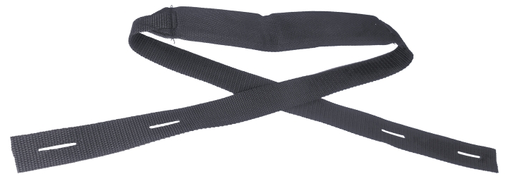 Correas De Hombro en el grupo con GPLSHOP (5764473-01)