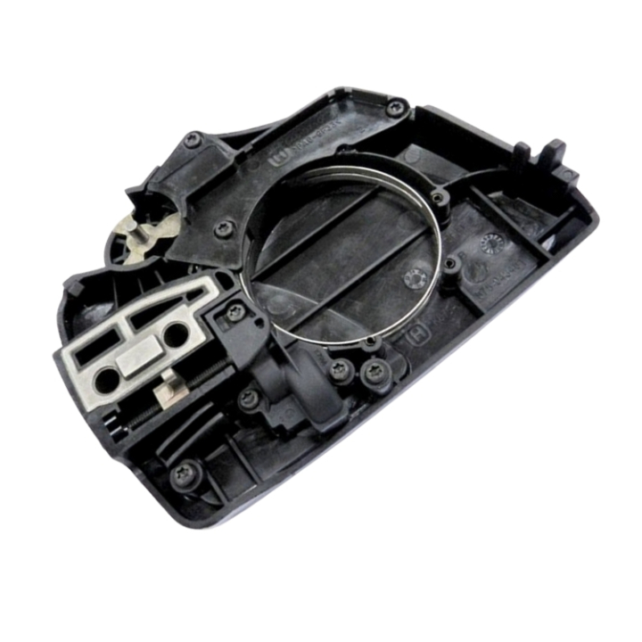 Freno De Cadena 5764493-01 en el grupo con GPLSHOP (5764493-01)