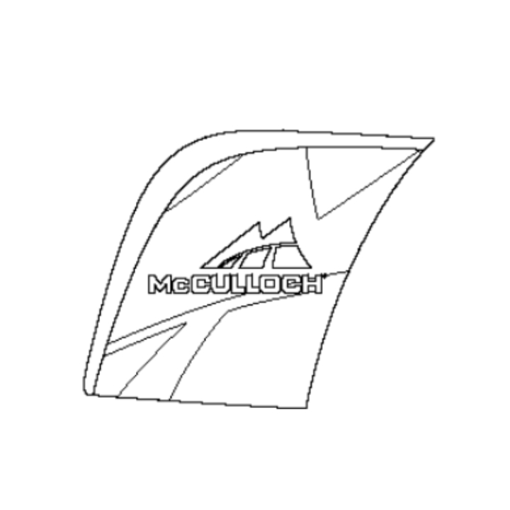 Calcomanía 5764527-01 en el grupo con GPLSHOP (5764527-01)