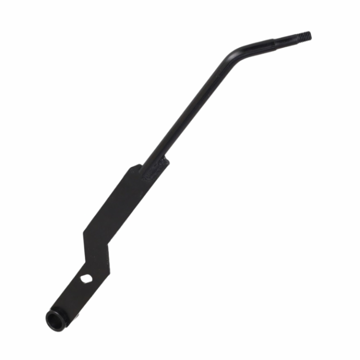 Palanca 5764567-01 en el grupo  con GPLSHOP (5764567-01)