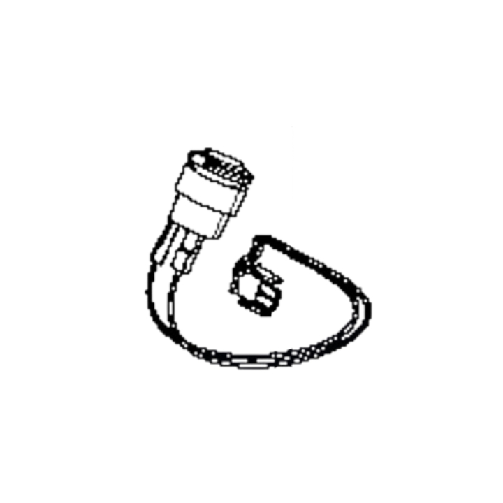 Alambrado 5764683-01 en el grupo  con GPLSHOP (5764683-01)