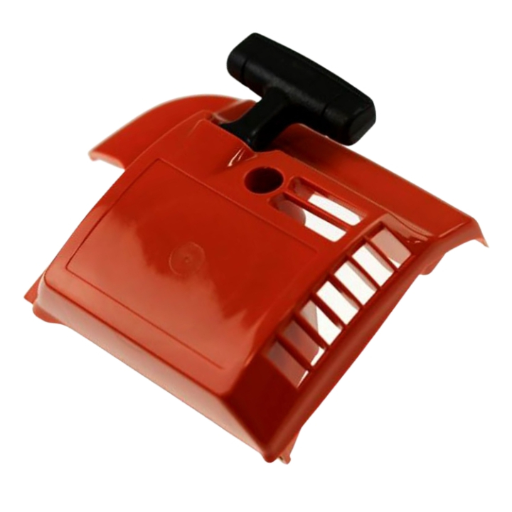 Tasa en el grupo Repuestos / Piezas de repuesto Cortasetos / Piezas de repuesto Husqvarna 323HD60 con GPLSHOP (5764696-01)