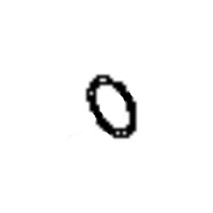 Abrazadera 5764736-01 en el grupo  con GPLSHOP (5764736-01)