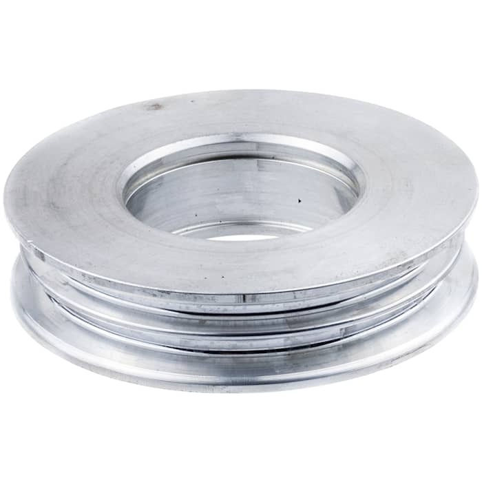 Polea en el grupo Repuestos / Piezas de repuesto Jonsered Rider / Piezas de repuesto Jonsered FR 2312 MA con GPLSHOP (5764925-02)