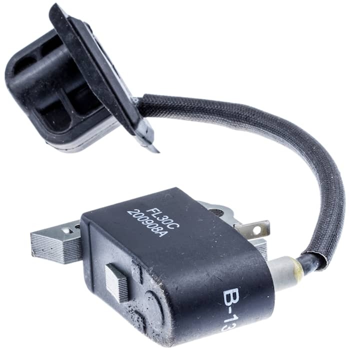 Bobina De Encendido 5765382-01 en el grupo  con GPLSHOP (5765382-01)
