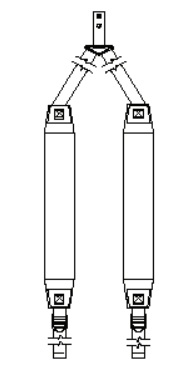 Aprovechar 5765413-01 en el grupo  con GPLSHOP (5765413-01)