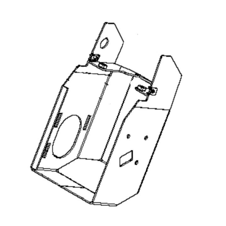 Adjunto 5765451-01 en el grupo  con GPLSHOP (5765451-01)