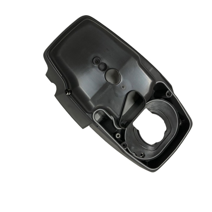 Conjunto de tapa de cilindro en el grupo con GPLSHOP (5765532-04)