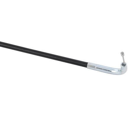 Cable 5765634-01 en el grupo  con GPLSHOP (5765634-01)